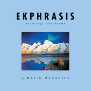 Ekphrasis: Paintings and Poems