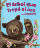 El rbol Que Trep El Oso