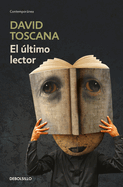 El ltimo Lector / The Last Reader
