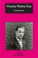 El Abrecartas