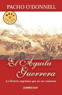 El Aguila Guerrera