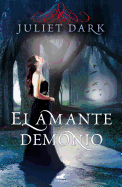 El Amante Demonio