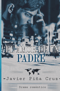El amor de un padre