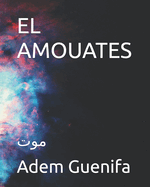 El Amouates