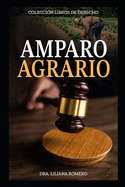 El Amparo Agrario