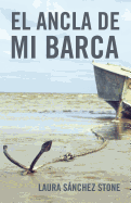 El Ancla de Mi Barca