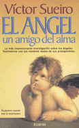 El Angel