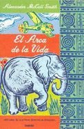 El Arca de la Vida