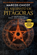 El Asesinato de Pitagoras