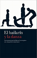 El Bailarin y la Danza