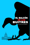 El balc?n de los buitres