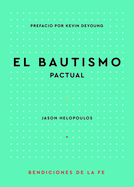 El Bautismo Pactual