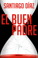 El Buen Padre / The Good Father