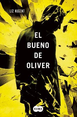 El Bueno de Oliver - Nugent, Liz