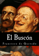 El Buscn
