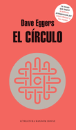 El C?rculo / The Circle