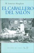 El Caballero del Salon