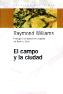 El Campo y la Ciudad