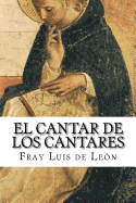 El Cantar de Los Cantares