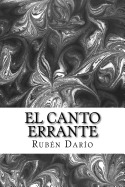 El Canto Errante