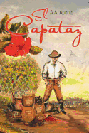 El Capataz