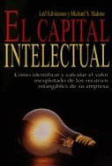 El Capital Intelectual - Edvinsson