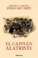 El Capitan Alatriste / Captain Alatriste