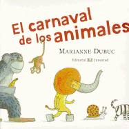 El Carnaval de Los Animales