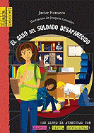 El Caso del Soldado Desaparecido