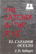 El Cazador Oculto - Salinger, J D