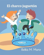 El charco juguetn