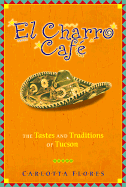 El Charro Cafe