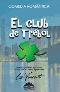 El Club de Trebol