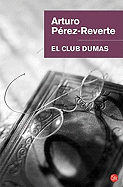 El Club Dumas / Club Dumas