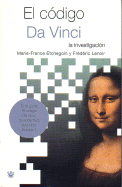 El Codigo Da Vinci. La Investigacion
