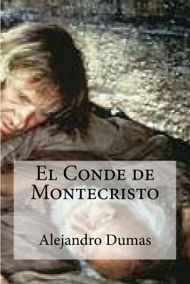 El Conde de Montecristo - Dumas, Alejandro