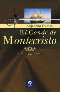 El Conde de Montecristo