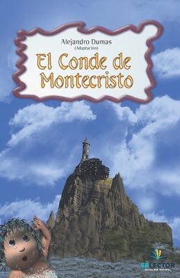 El conde de Montecristo - Fernndez, Francisco Jos? (Contributions by), and Dumas, Alejandro