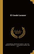 El Conde Lucanor