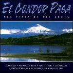 El Condor Pasa: Pan Pipes of the Andes