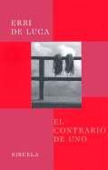 El Contrario de Uno