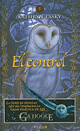 El Control