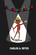 El Coquistculo