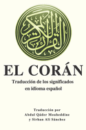 El Cora n: Traducci?n de los significados en idioma espaol