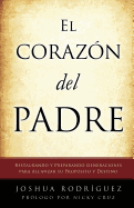 El Coraz N del Padre