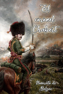El coronel Chabert (Spanish Edition)