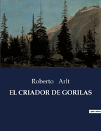 El Criador de Gorilas