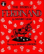 El Cuento de Ferdinando