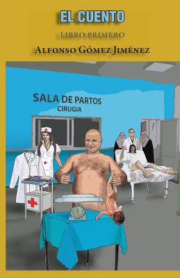 El Cuento - Gomez Jimenez, Alfonso
