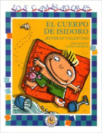 El Cuerpo de Isidoro